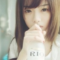 118图库彩图图库123